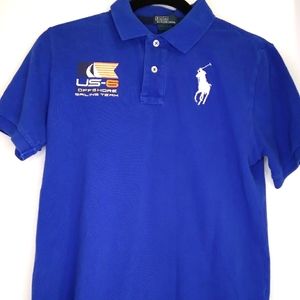 Ralph Lauren Polo Men's